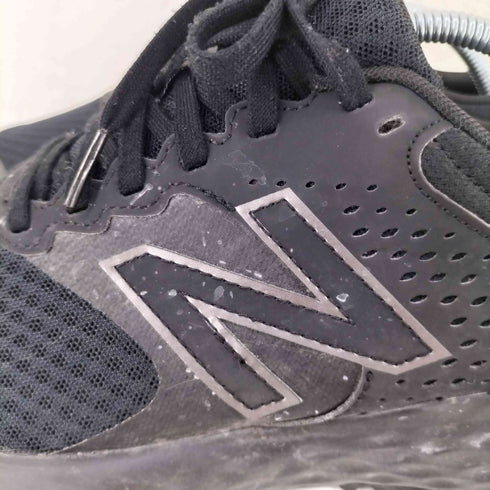 ニューバランス NEW BALANCE ME420LK2 メンズ JPN:26.5