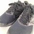 ニューバランス NEW BALANCE ME420LK2 メンズ JPN:26.5