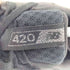 ニューバランス NEW BALANCE ME420LK2 メンズ JPN:26.5