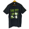 シュプリーム Supreme 18AW Chris Cunningham Rubber Johnny Tee メンズ JPN:L