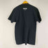 シュプリーム Supreme 18AW Chris Cunningham Rubber Johnny Tee メンズ JPN:L