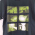 シュプリーム Supreme 18AW Chris Cunningham Rubber Johnny Tee メンズ JPN:L