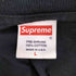 シュプリーム Supreme 18AW Chris Cunningham Rubber Johnny Tee メンズ JPN:L