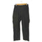 ジョンブル Johnbull 23SS リネン混 カーゴパンツ メンズ JPN:S