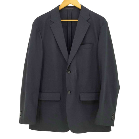 ユニクロ UNIQLO 25ss 感動ジャケット メンズ JPN:XL