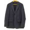 ユニクロ UNIQLO 25ss 感動ジャケット メンズ JPN:XL