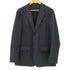 ユニクロ UNIQLO 25ss 感動ジャケット メンズ JPN:XL