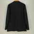 ユニクロ UNIQLO 25ss 感動ジャケット メンズ JPN:XL