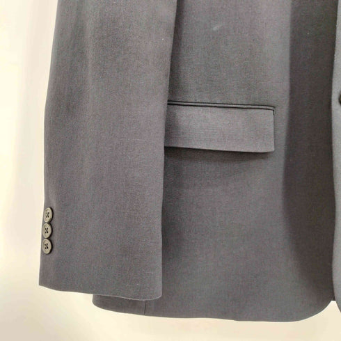ユニクロ UNIQLO 25ss 感動ジャケット メンズ JPN:XL