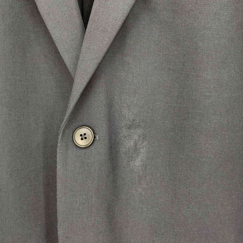 ユニクロ UNIQLO 25ss 感動ジャケット メンズ JPN:XL