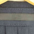 ユニクロ UNIQLO 25ss 感動ジャケット メンズ JPN:XL