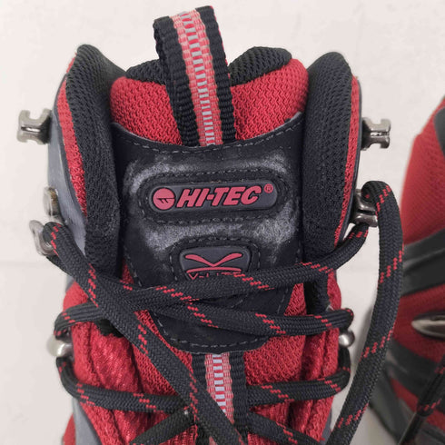 ハイテック HI-TEC V-lite mach 3 wpi メンズ JPN:26