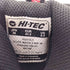 ハイテック HI-TEC V-lite mach 3 wpi メンズ JPN:26