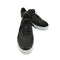 プーマ PUMA キャ リーナ ストリート ストリート レディース 25
