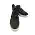 プーマ PUMA キャ リーナ ストリート ストリート レディース 25