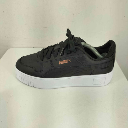 プーマ PUMA キャ リーナ ストリート ストリート レディース 25