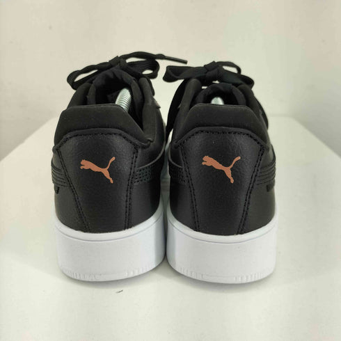 プーマ PUMA キャ リーナ ストリート ストリート レディース 25
