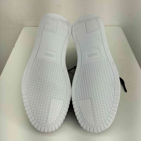 プーマ PUMA キャ リーナ ストリート ストリート レディース 25