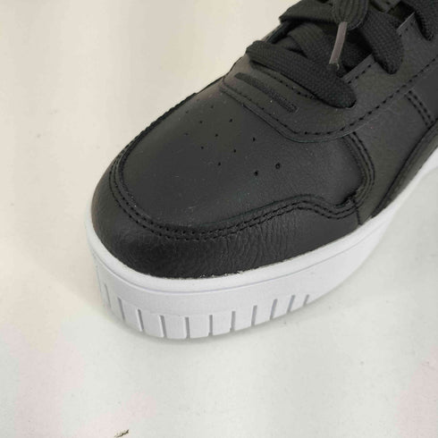 プーマ PUMA キャ リーナ ストリート ストリート レディース 25