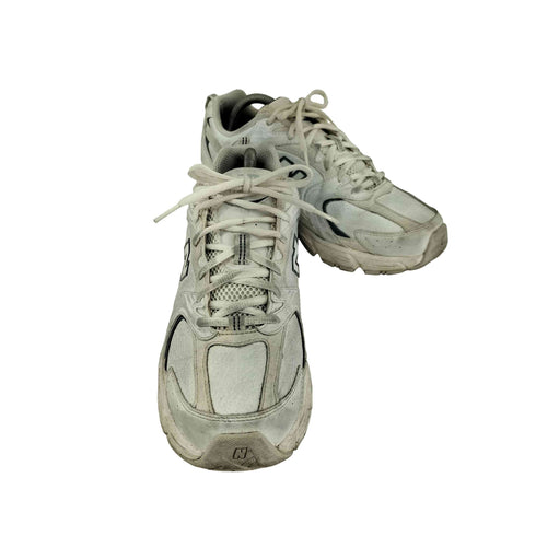 ニューバランス NEW BALANCE MR530CT スニーカー メンズ JPN:26.5