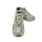 ニューバランス NEW BALANCE MR530CT スニーカー メンズ JPN:26.5