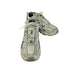 ニューバランス NEW BALANCE MR530CT スニーカー メンズ JPN:26.5