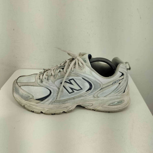 ニューバランス NEW BALANCE MR530CT スニーカー メンズ JPN:26.5