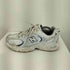 ニューバランス NEW BALANCE MR530CT スニーカー メンズ JPN:26.5
