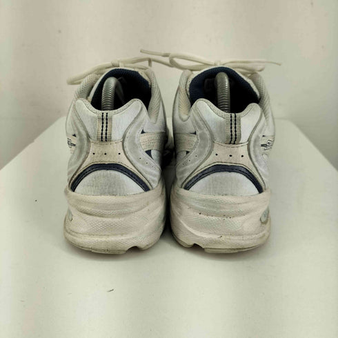 ニューバランス NEW BALANCE MR530CT スニーカー メンズ JPN:26.5