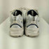 ニューバランス NEW BALANCE MR530CT スニーカー メンズ JPN:26.5