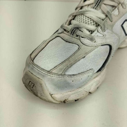 ニューバランス NEW BALANCE MR530CT スニーカー メンズ JPN:26.5