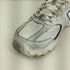 ニューバランス NEW BALANCE MR530CT スニーカー メンズ JPN:26.5