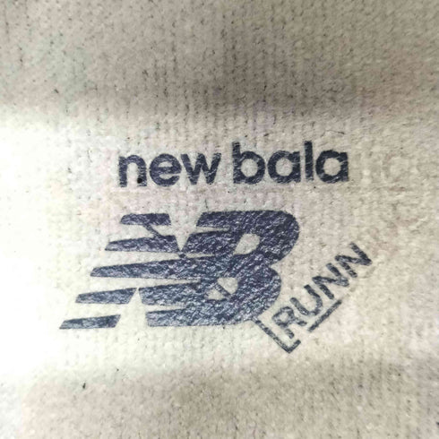 ニューバランス NEW BALANCE MR530CT スニーカー メンズ JPN:26.5