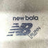 ニューバランス NEW BALANCE MR530CT スニーカー メンズ JPN:26.5