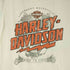 ハーレーダビッドソン HARLEY-DAVIDSON 両面プリント タンクトップ メンズ JPN:XL