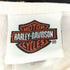 ハーレーダビッドソン HARLEY-DAVIDSON 両面プリント タンクトップ メンズ JPN:XL