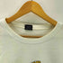 CERONIAS 00S ボディ コミック プリント S/S ボックス Tシャツ メンズ import:L