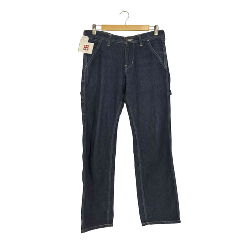 リー Lee デニムペインターパンツ メンズ JPN:M