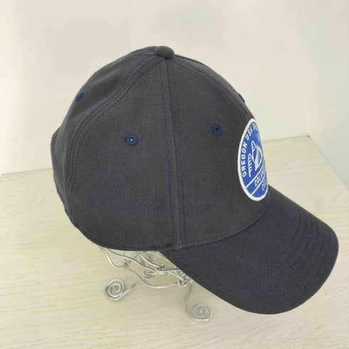 コロンビア Columbia ループスパイヤーパスキャップ メンズ S
