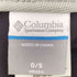 コロンビア Columbia ループスパイヤーパスキャップ メンズ S