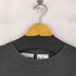ザビートルズ THE BEATLES MUHET フロントプリント タンクトップ メンズ JPN:XL