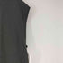 ザビートルズ THE BEATLES MUHET フロントプリント タンクトップ メンズ JPN:XL