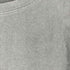 ザビートルズ THE BEATLES MUHET フロントプリント タンクトップ メンズ JPN:XL