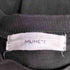 ザビートルズ THE BEATLES MUHET フロントプリント タンクトップ メンズ JPN:XL