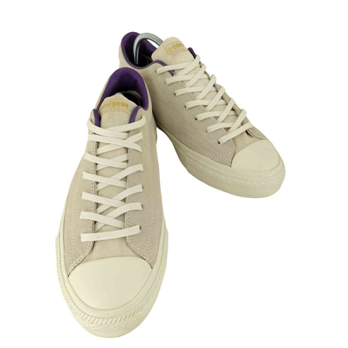 コンバーススケートボーディング CONVERSE SKATEBOARDING BREAKSTAR SK メンズ CONVERSE:8