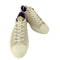 コンバーススケートボーディング CONVERSE SKATEBOARDING BREAKSTAR SK メンズ CONVERSE:8