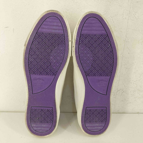 コンバーススケートボーディング CONVERSE SKATEBOARDING BREAKSTAR SK メンズ CONVERSE:8