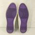 コンバーススケートボーディング CONVERSE SKATEBOARDING BREAKSTAR SK メンズ CONVERSE:8