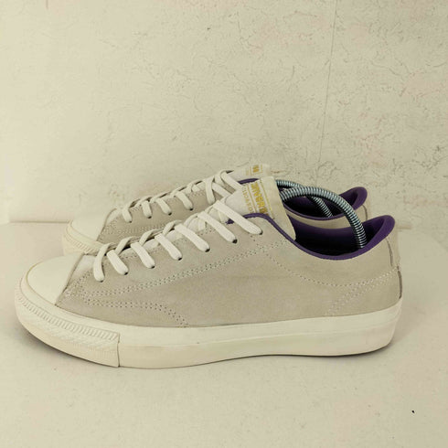 コンバーススケートボーディング CONVERSE SKATEBOARDING BREAKSTAR SK メンズ CONVERSE:8