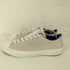 コンバーススケートボーディング CONVERSE SKATEBOARDING BREAKSTAR SK メンズ CONVERSE:8